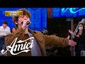 Amici 22 - Ndg - Voglio di più