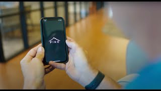 How CSG Simplified Operations at People’s Bank | Steve Erb Interview