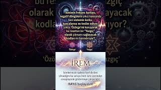 İrem