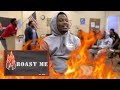 Roast Me | Season 3 Finale ft. Donterio Hundon | All Def