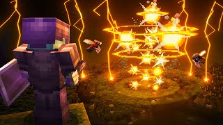 Download Lagu The Story Behind Minecraft's Doomsday MP3 Download Lagu The Story Behind Minecraft's Doomsday MP3