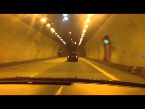 Video: Světlo Nebo Tma Na Konci Tunelu? - Alternativní Pohled