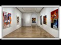 London soho and mayfair contemporary art galleries new exhibitions  paintings of worldclass artists