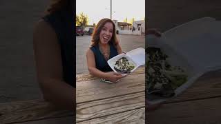 Exploring El Paso’s BEST Food Spots 🌮 | Hidden Gems You Can’t Miss!