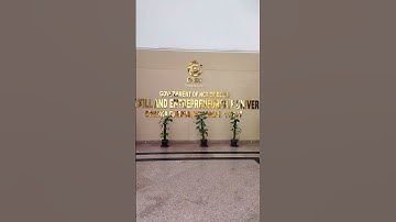 🥰🤗🥰#ytshorts #DSEU Head Office#shorts #video #delhi skills and Entrepreneurship University.