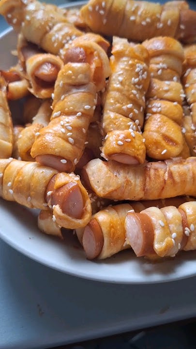 #истории #рецепт #историиизжизни #food #историиизпрошлого #школа # ...
