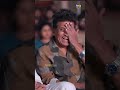 ram charan and shivan kumar looks | TV 66 telugu