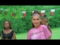 Rahima  moulaga clip officiel