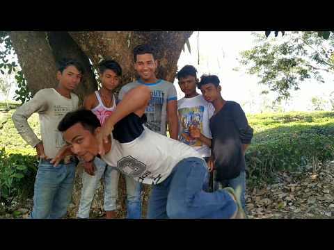 must-watch-funny-video-||-korimgonji-natok-||-indian-local-comedy-video