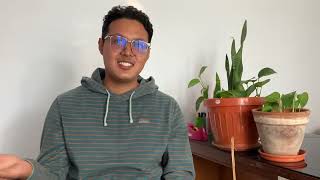 “It Changed How I See Conservation” | Student Workshop Experience