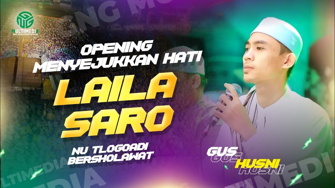 Erim va dildo bilan uyda jinsiy aloqa surati