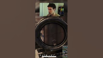 Is AKM the BEST rifle in PUBG now?