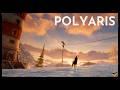 POLYARIS Demo