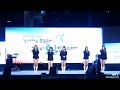 161028 여자친구 GFRIEND Mermaid 직캠 통일공감 콘서트 Fancam By WA 161028 여자친구 GFRIEND Mermaid 직캠 통일공감 콘서트 Fancam By WA