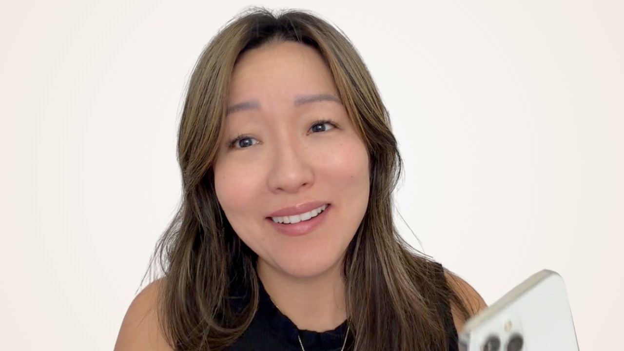 How to Use AI to Stop Overthinking and Trust Yourself