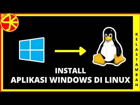 install-aplikasi-windows-di-linux