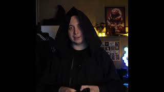 Неизвестный Dungeon Synth #necrowizard #dungeonsynth