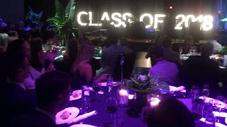 Doctor Loops Hospital Sounds To Make Music Complete & Kick-Arse