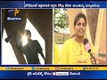 Komaram Bheem's Jode Ghat museum attract tourists