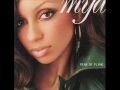 Mya - Case Of The Ex