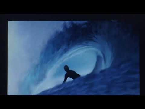 The Chantays:  "Pipeline"  (1962)