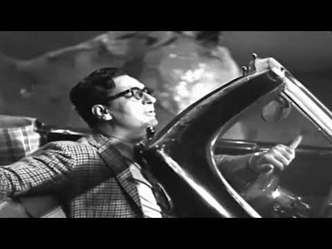 Kyu Unhe Dil Diya Haye Ye Kya Kiya - क्यों उन्हें दिल दिया हाय ये क्या किया