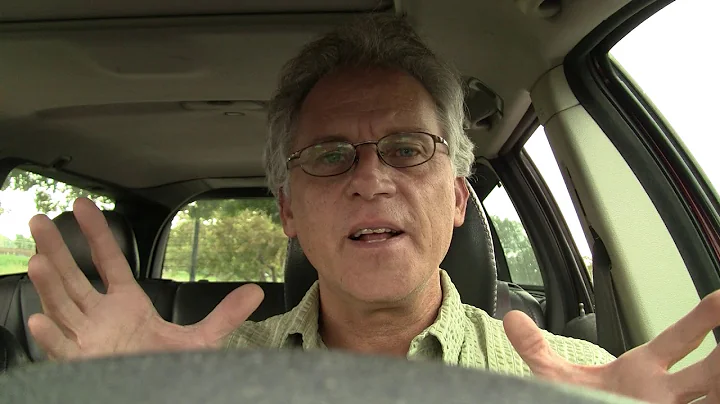 WAJDA PHOTO - HC110 and Fixer for all your B&W Film Needs