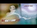 БАТИН СУП || АНИМЕ КОПИПАСТА (Анимация)