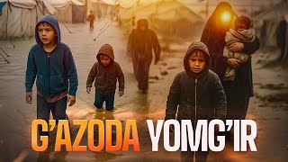 Qadar Allohning siri | Ustoz Abdulloh Zufar