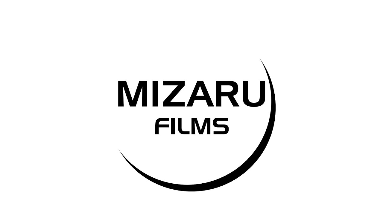 MIZARU FILMS showreel