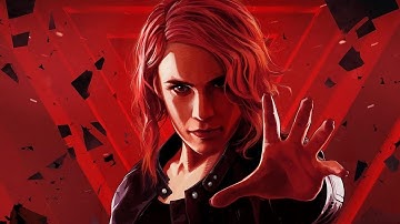 Control- Directorial Override part 2 (#5)