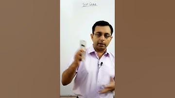 What are Test Cases | Test Cases kya hote hain | Software Engineering | Dr. Kapil Govil I Part 6