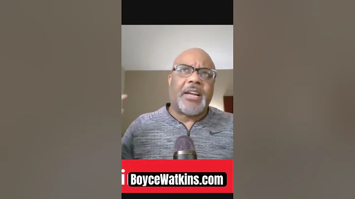 This was an easy way to make money #blackwealth