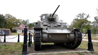 Celebrity Getting Ready for Reveal Day at the Clarke Home Wealth