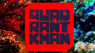 Quadrant Khan - Lost