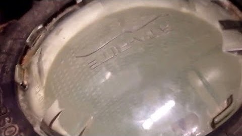 Troubleshooting Air Bubbles In My Swimming Pool