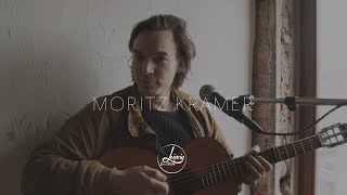 Watch Moritz Kramer Wenn Dein Deal Ein Guter Ist video