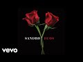 Sandro feat. Il Volo - Penumbras (Official Audio) ft. Il Volo