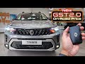 Renault Triber Facelift 2025 AMT 7-Seater with New Reduced On Road Price List