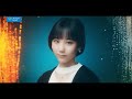 【MV】プラスティック・ラブ【最高画質/高音質】