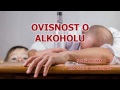 IPA Hrvatska Sekcija - KOCKA, OVISNOST I MLADI 2017. - YouTube