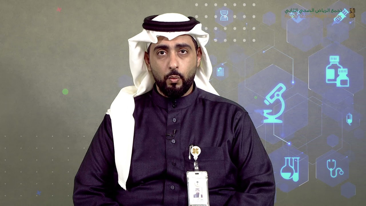 مسار الرعاية الصحية المنزلية خدمات شاملة للمرضى في منازلهم