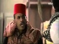 باب الفريج