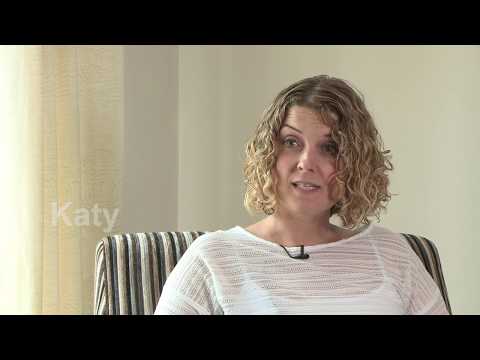 Video: Psychosis In Women - Psychosis In Pregnant Women, Postpartum Psychosis