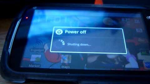 You cant update to FRF83 from FRF72 on FRF50 to FRF83 zip