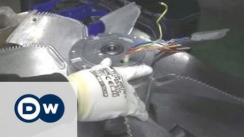 Schengen crucial to just-in-time producers | Business