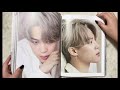 bts japan dicon vol. 10 special edition | bts goes on photobook flip through (Philippines)
