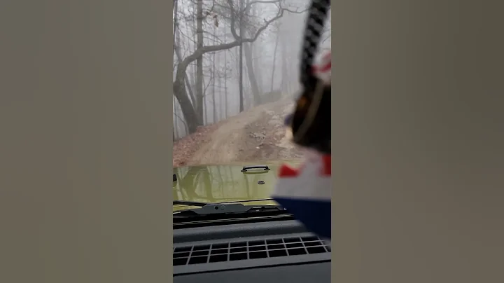 more tral riding