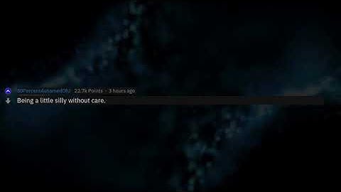 Men, What Little Things Do You Find Attractive? (r/AskReddit)