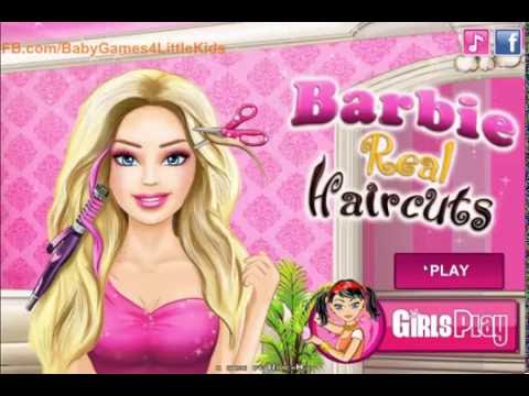 Hairstyles Games play hair games online for free mafacom Barbie Games To Play Hairstyles Games software hair style Barbie Games To Play